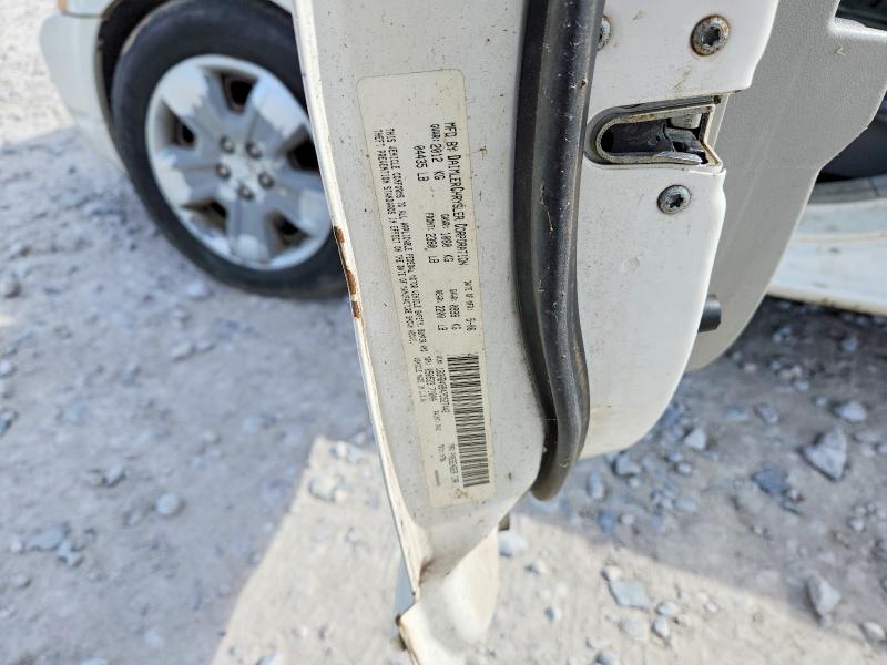 Aukcja sprzedaży 2007 Dodge Caliber, vin: 1B3HB48B47D527442, numer aukcji: 69569406