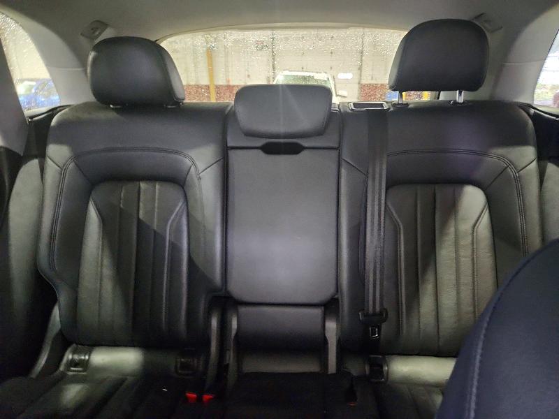 Aukcja sprzedaży 2019 Audi Q5, vin: WA1BNAFY4K2104974, numer aukcji: 69097706