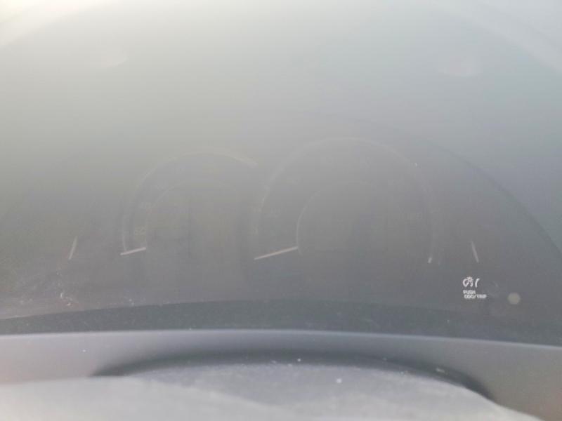 69764826 :رقم المزاد ، JTNBB46K273032004 vin ، 2007 Toyota Camry مزاد بيع