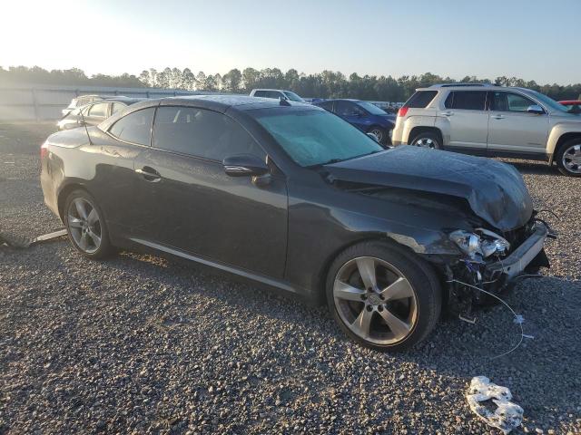 68842796 :رقم المزاد ، JTHFE2C2XA2502944 vin ، 2010 Lexus Is مزاد بيع