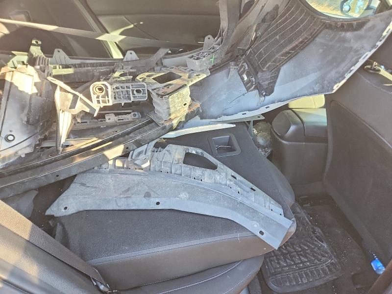Auction sale of the 2023 Hyundai Elantra, vin: KMHLM4AG5PU422574, lot number: 63506346