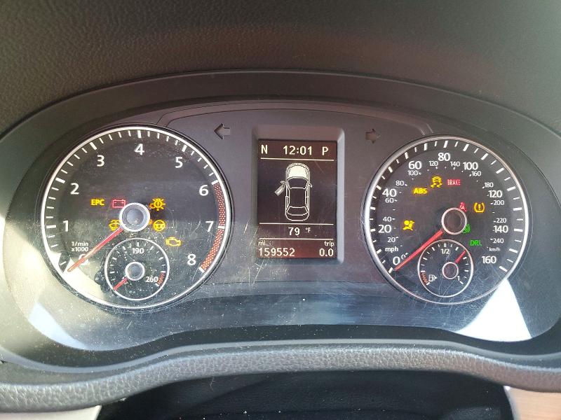 Продаж на аукціоні авто 2014 Volkswagen Passat, vin: 1VWBS7A32EC055346, номер лоту: 70490296