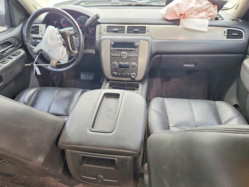 Aukcja sprzedaży 2013 Gmc Sierra, vin: 3GTP2WE79DG305192, numer aukcji: 69164336