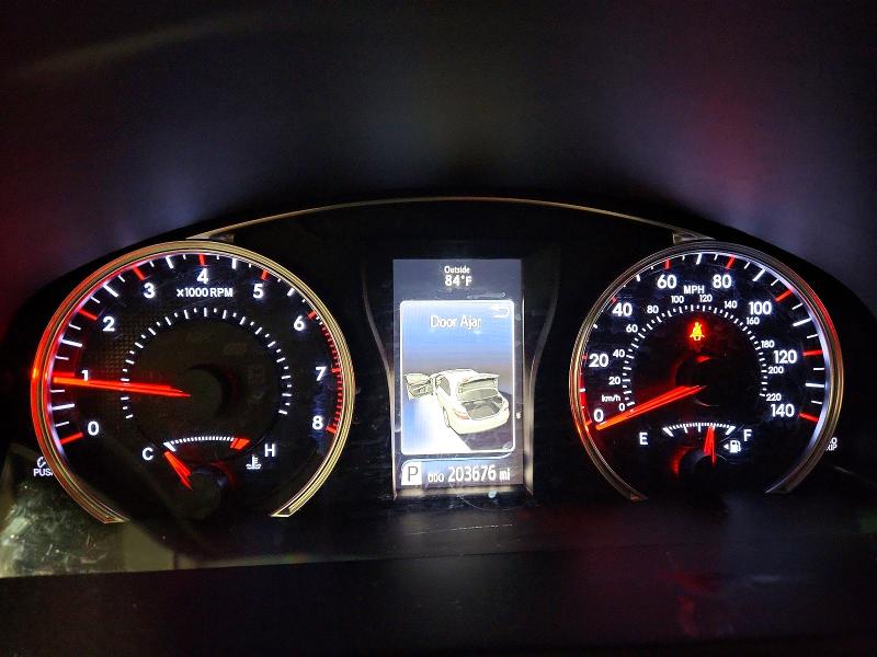 Продаж на аукціоні авто 2016 Toyota Camry, vin: 4T1BF1FK3GU999315, номер лоту: 67877536