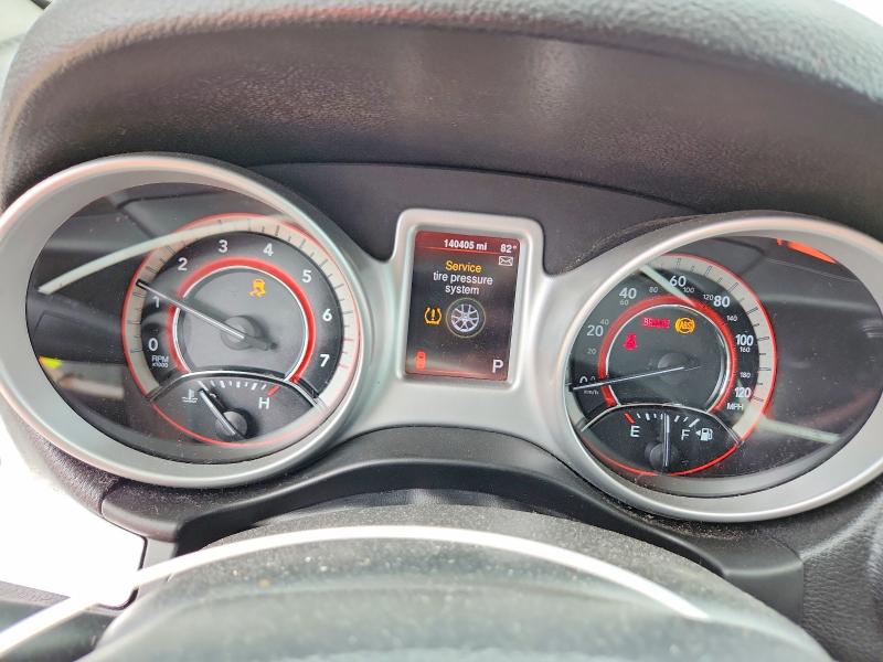 Aukcja sprzedaży 2013 Dodge Journey, vin: 3C4PDCAB2DT555500, numer aukcji: 68585336