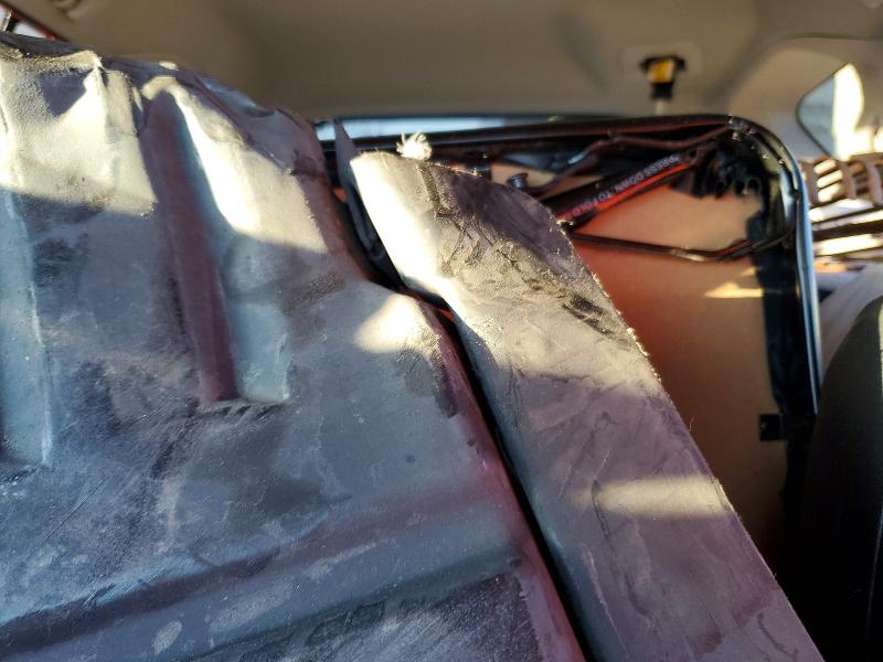 69103496 :رقم المزاد ، 2T3WFREV5EW109252 vin ، 2014 Toyota Rav4 مزاد بيع