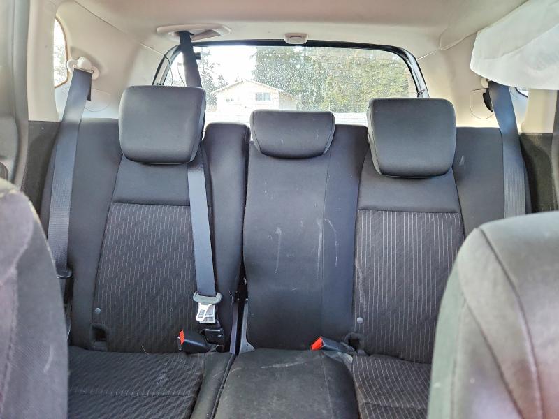 2019 Honda Fit მანქანა იყიდება აუქციონზე, vin: 3HGGK5H8XKM745694, აუქციონის ნომერი: 70318476
