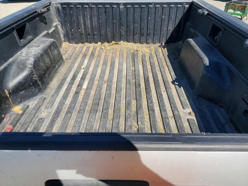 Aukcja sprzedaży 2006 Toyota Tacoma, vin: 5TENX22N76Z309219, numer aukcji: 70620056