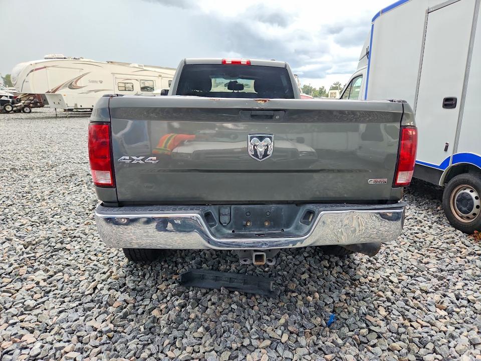 Aukcja sprzedaży 2012 Dodge Ram 3500, vin: 3C63D3GL7CG238017, numer aukcji: 66070416