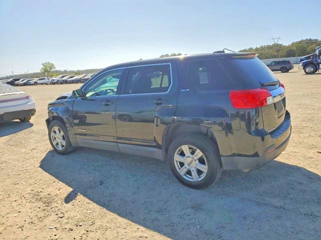 Aukcja sprzedaży 2015 Gmc Terrain, vin: 2GKALMEK7F6360142, numer aukcji: 69039686