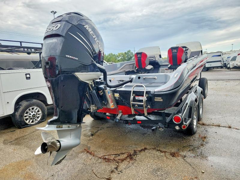Aukcja sprzedaży 2018 Ranger Unknown, vin: USRGR16098C818, numer aukcji: 69329856