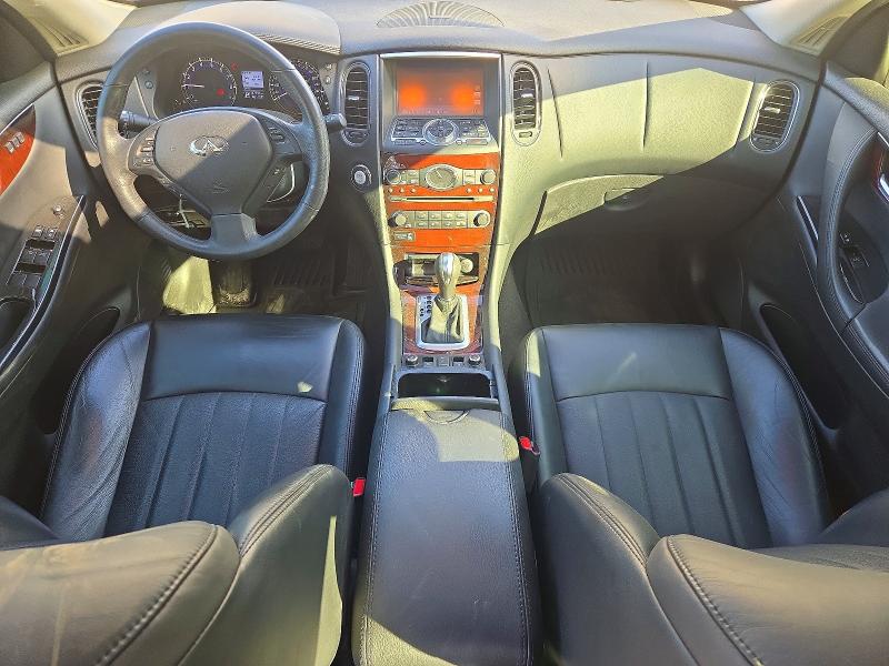 Продаж на аукціоні авто 2016 Infiniti Qx50, vin: JN1BJ0RR3GM269509, номер лоту: 67295256
