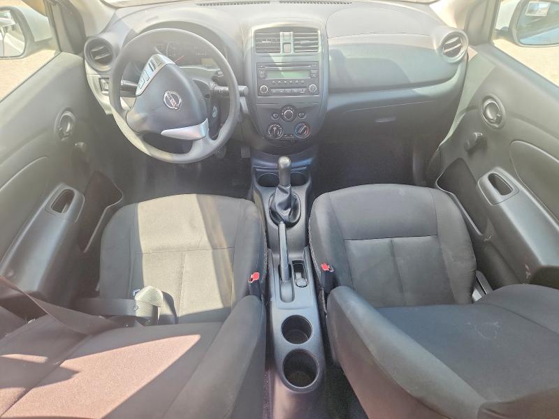 Продаж на аукціоні авто 2016 Nissan Versa, vin: 3N1CN7AP8GL881825, номер лоту: 67483596
