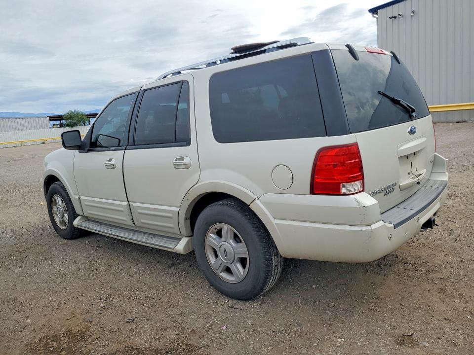 Aukcja sprzedaży 2006 Ford Expedition, vin: 1FMFU19546LA62295, numer aukcji: 69123376
