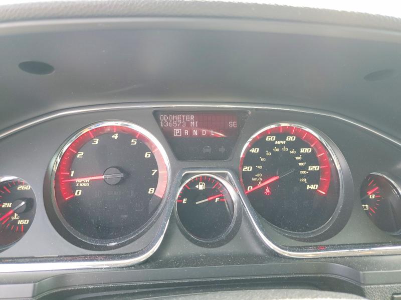 Продажа на аукционе авто 2017 Gmc Acadia Limited, vin: 1GKKVSKD1HJ139747, номер лота: 68789026