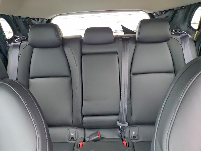 Продажа на аукционе авто 2026 Mazda Cx-30, vin: 3MVDMBBLXTM143787, номер лота: 68782986