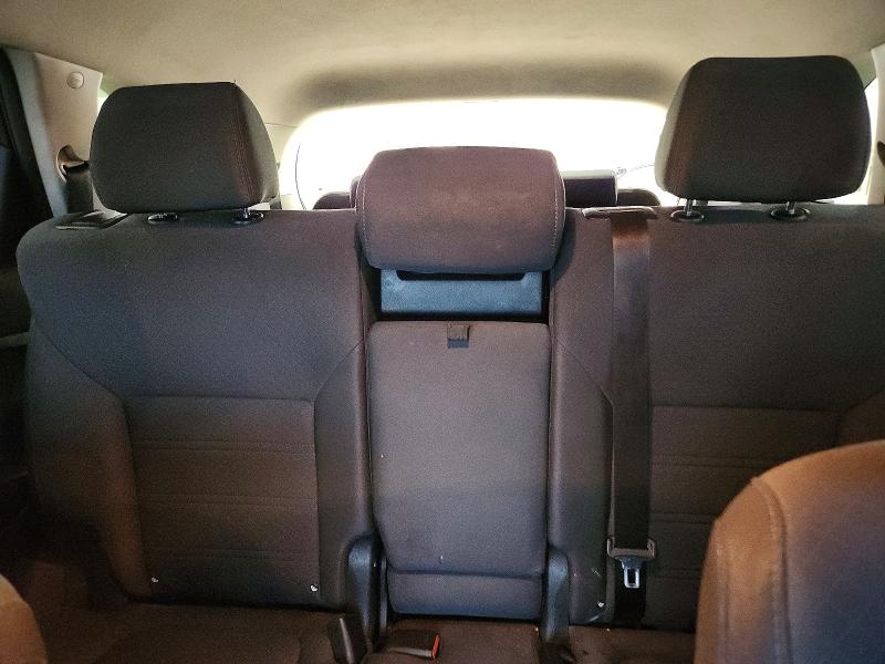 Aukcja sprzedaży 2019 Kia Sorento, vin: 5XYPGDA38KG549498, numer aukcji: 68989856