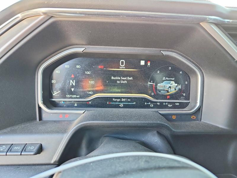 Продажа на аукционе авто 2022 Gmc Sierra, vin: 3GTUUGET8NG613973, номер лота: 70494976