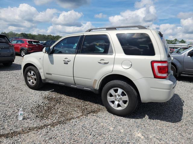 Продаж на аукціоні авто 2008 Ford Escape, vin: 1FMCU94148KA62411, номер лоту: 70285756