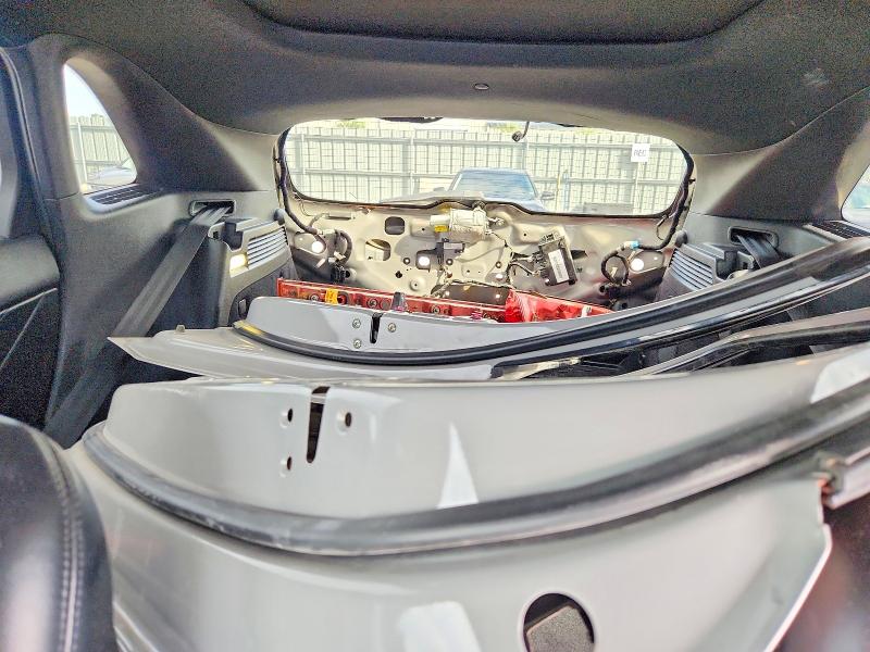 66915796 :رقم المزاد ، 5LMCJ2D9XGUJ02884 vin ، 2016 Lincoln Mkc مزاد بيع