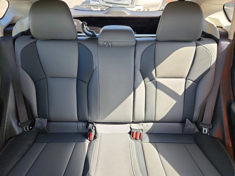 2021 Subaru Crosstrek მანქანა იყიდება აუქციონზე, vin: JF2GTHSC9MH239342, აუქციონის ნომერი: 67905766
