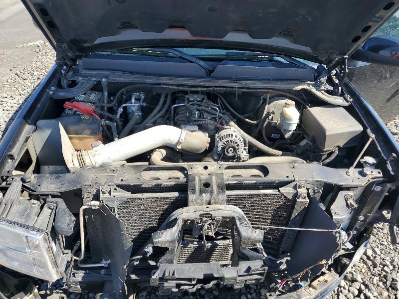 68365426 :رقم المزاد ، 3GTP1XE20CG202299 vin ، 2012 Gmc Sierra مزاد بيع