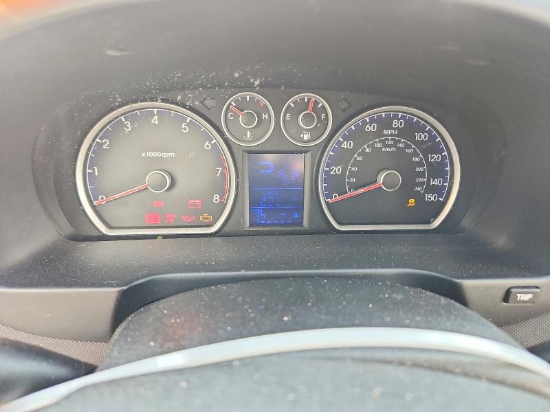 68176916 :رقم المزاد ، KMHDC8AE0CU151303 vin ، 2012 Hyundai Elantra Touring مزاد بيع
