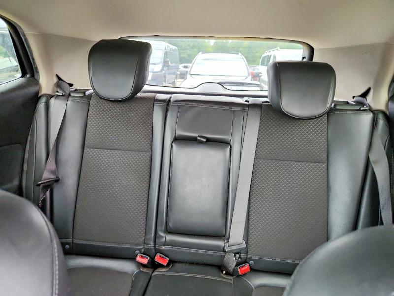 Aukcja sprzedaży 2019 Buick Encore, vin: KL4CJESB3KB834707, numer aukcji: 66563026