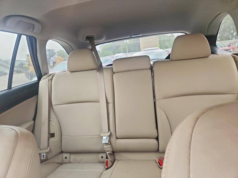 Продажа на аукционе авто 2017 Subaru Outback, vin: 4S4BSENC6H3404901, номер лота: 68782926