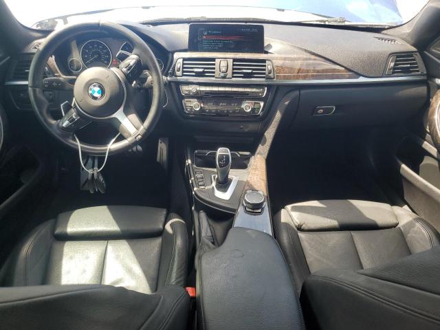 Продажа на аукционе авто 2017 Bmw 440i, vin: WBA4E3C54HG187223, номер лота: 69548556
