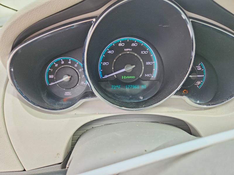 Aukcja sprzedaży 2009 Chevrolet Malibu, vin: 1G1ZF57549F105714, numer aukcji: 67387416