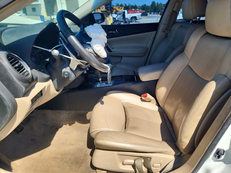 Aukcja sprzedaży 2014 Nissan Maxima, vin: 1N4AA5AP4EC473180, numer aukcji: 68703856