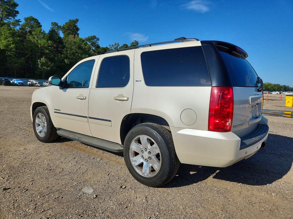 Aukcja sprzedaży 2013 Gmc Yukon, vin: 1GKS1CE09DR115959, numer aukcji: 68087696