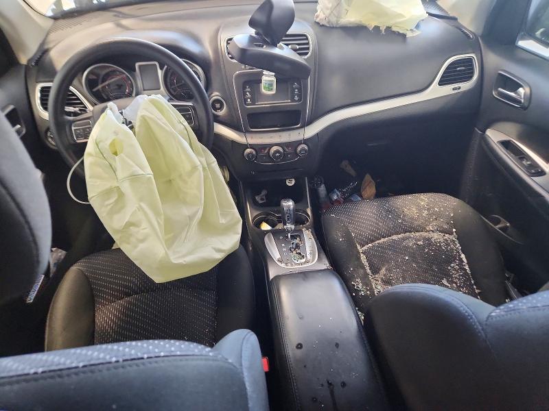 Aukcja sprzedaży 2020 Dodge Journey, vin: 3C4PDCAB9LT207532, numer aukcji: 66511436