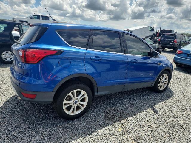 Продажа на аукционе авто 2019 Ford Escape, vin: 1FMCU0GD9KUA11998, номер лота: 68682526
