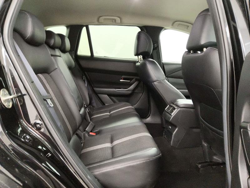 Продажа на аукционе авто 2025 Mazda Cx-50, vin: 7MMVABBM5SN300394, номер лота: 70490206