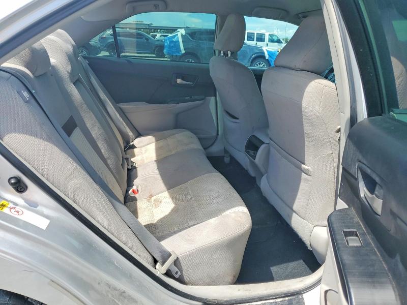 Продажа на аукционе авто 2014 Toyota Camry, vin: 4T1BF1FK2EU309633, номер лота: 68278166
