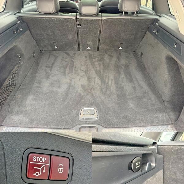 2016 Mercedes-benz Glc მანქანა იყიდება აუქციონზე, vin: WDC0G4JB3GF018951, აუქციონის ნომერი: 67928866