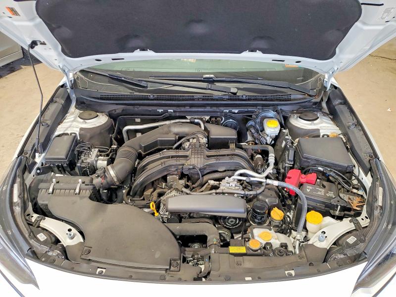 68306286 :رقم المزاد ، 4S3BWAC69P3005638 vin ، 2023 Subaru Legacy مزاد بيع