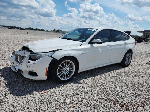 Продаж на аукціоні авто 2016 Bmw 550, vin: WBA5M0C5XGD085222, номер лоту: 68566946