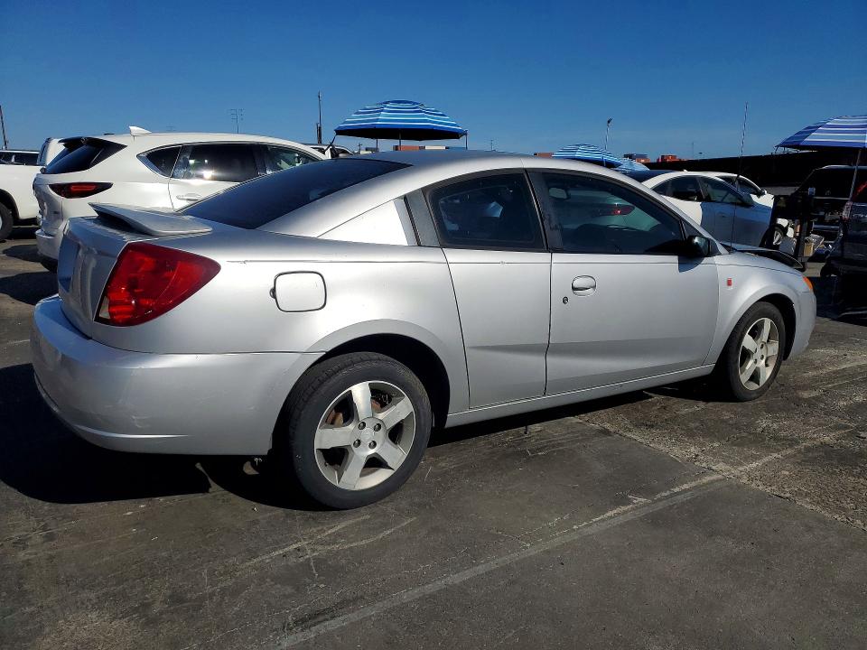 Продаж на аукціоні авто 2006 Saturn Ion, vin: 1G8AW15FX6Z175196, номер лоту: 68428276
