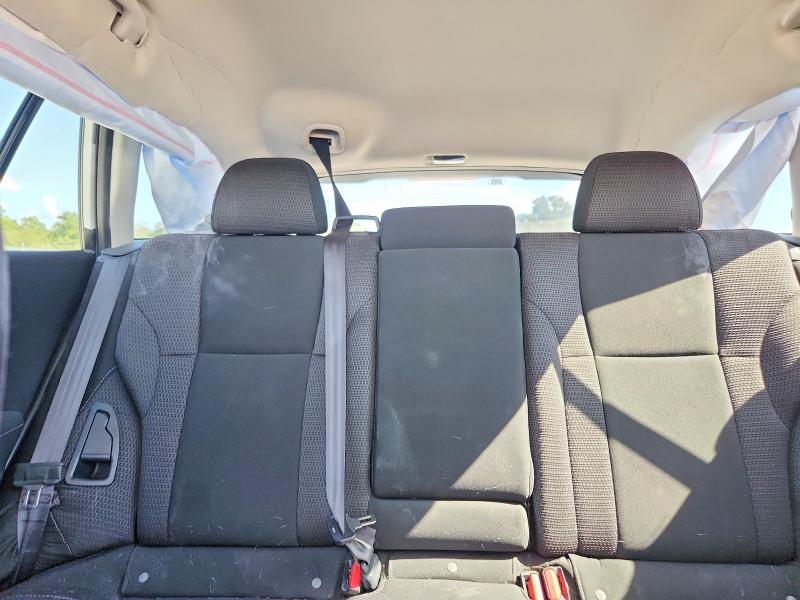 Продажа на аукционе авто 2021 Subaru Outback, vin: 4S4BTACC4M3202500, номер лота: 68210546