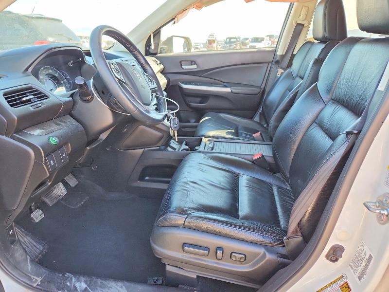 Aukcja sprzedaży 2014 Honda Cr-v, vin: 5J6RM3H79EL021282, numer aukcji: 70352576