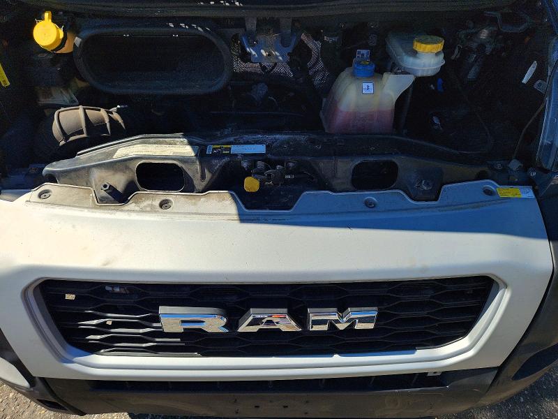 Aukcja sprzedaży 2020 Ram Promaster 3500, vin: 3C6URVJG4LE144914, numer aukcji: 67937246