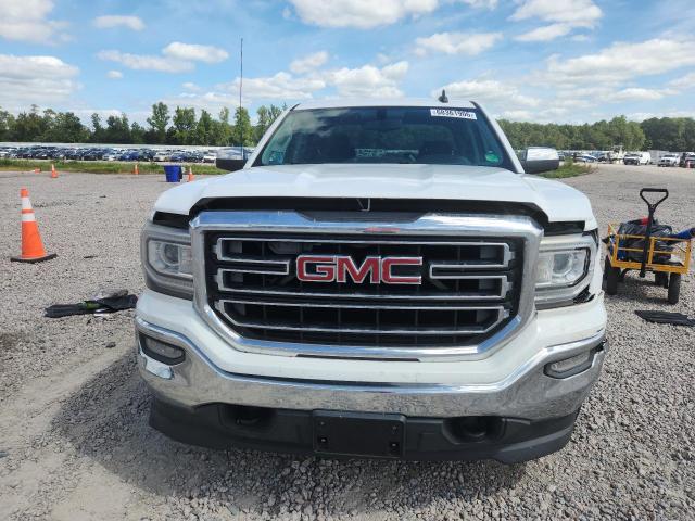 Продажа на аукционе авто 2016 Gmc Sierra, vin: 1GTV2MEH0GZ110414, номер лота: 68361906