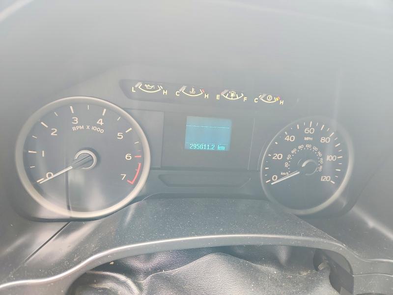 Продажа на аукционе авто 2020 Ford F150, vin: 1FTFW1E55LKE00146, номер лота: 67297796