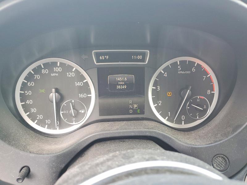 69823866 :رقم المزاد ، SJKCH5CP0HA031277 vin ، 2017 Infiniti Qx30 مزاد بيع