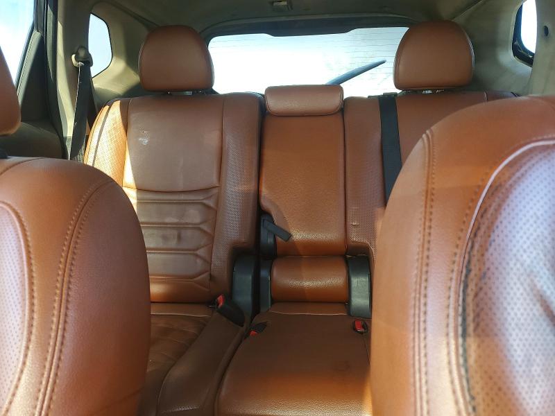 Продажа на аукционе авто 2020 Nissan Rogue, vin: 5N1AT2MV2LC701277, номер лота: 69600386