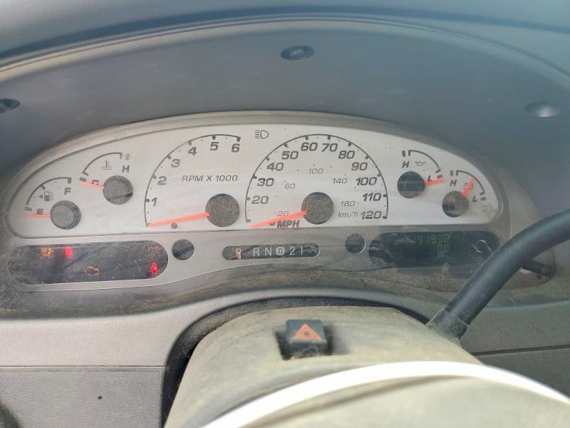 68536726 :رقم المزاد ، 1FMZU77KX5UB23683 vin ، 2005 Ford Explorer Sport Trac مزاد بيع