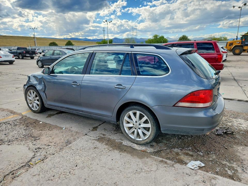 Aukcja sprzedaży 2014 Volkswagen Jetta, vin: 3VWPL7AJ5EM626943, numer aukcji: 67271436